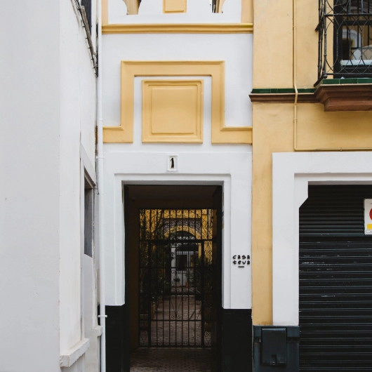 00-casa-teva-sevillar.jpg