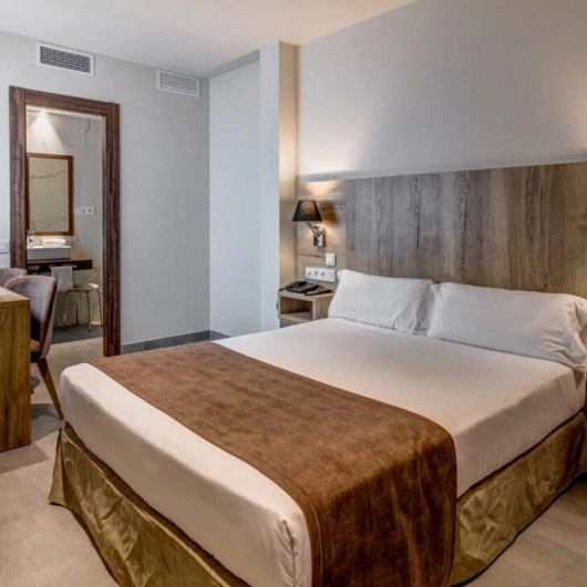 000-habitacion-doble.jpg
