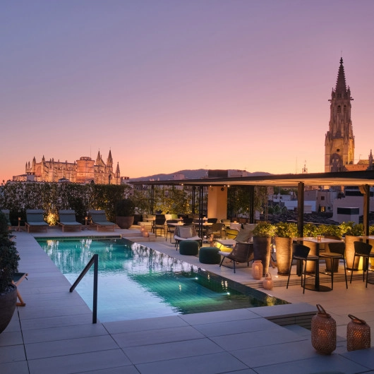 hotel-sant-francesc-rooftop-2025.jpg