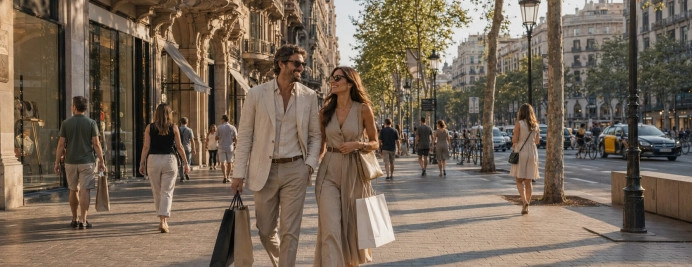compras-midmost-experiencias-2026.jpg