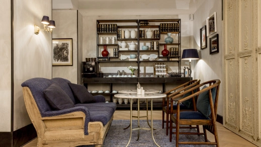 Galería 7