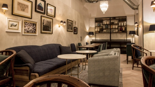 Galería 8