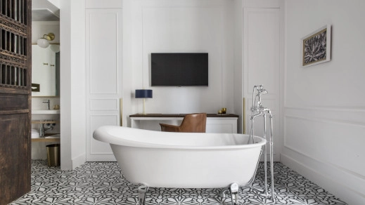 Galería 8
