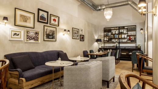 Galería 2