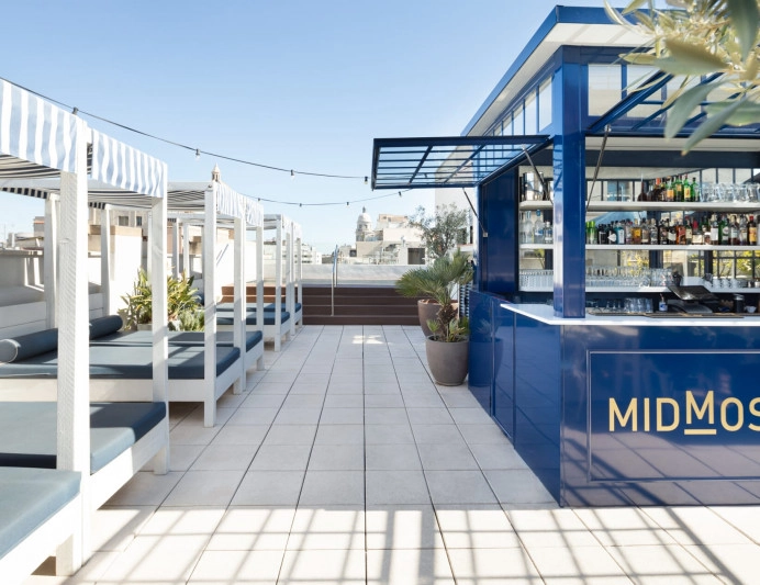 00-nueva-terraza-slider.jpg