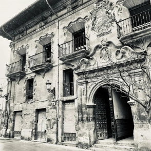 Galería 0