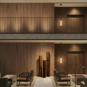 Galería 2