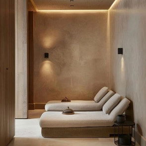 Galería 2