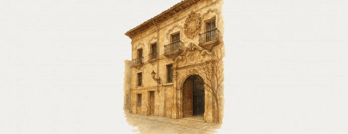 00-fachada-dibujo-acuarela.jpg