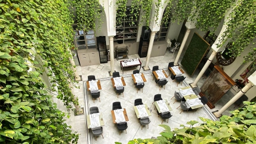 Galería 6