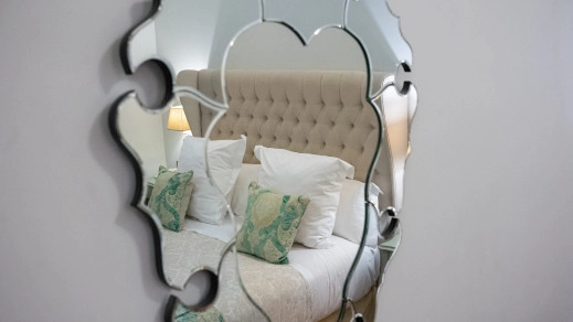 Galería 4
