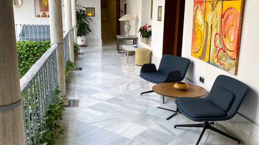 Galería 2