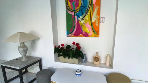 Galería 6