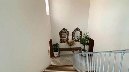 Galería 7