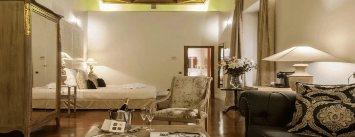01-junior-suite.jpg