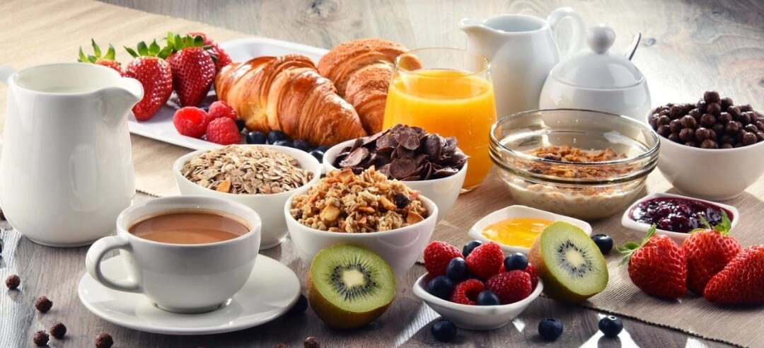 00-desayuno-gratis-palacio-pinello-new.jpg