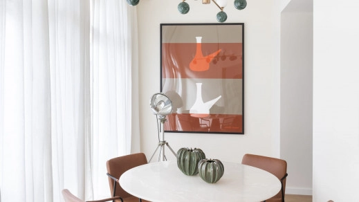Galería 1