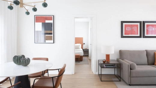 Galería 11