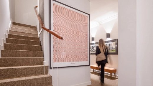 Galería 5