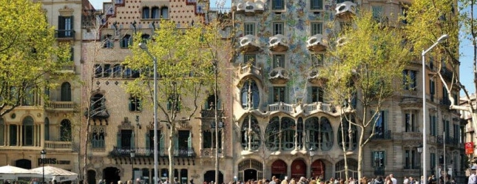 00-casabatjo.jpg