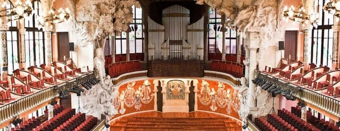 00-palau-musica-catalana-apartamentos-centro-barcelona-murmuri.jpg