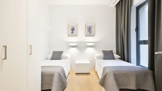 Galería 2