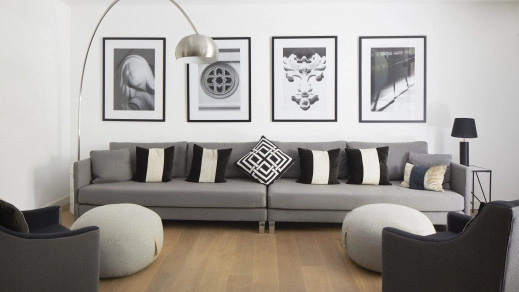 Galería 1
