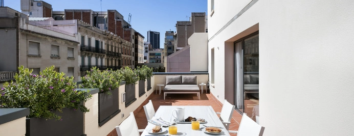 010-murmuri-residence-mh2b2t1-ok.jpg