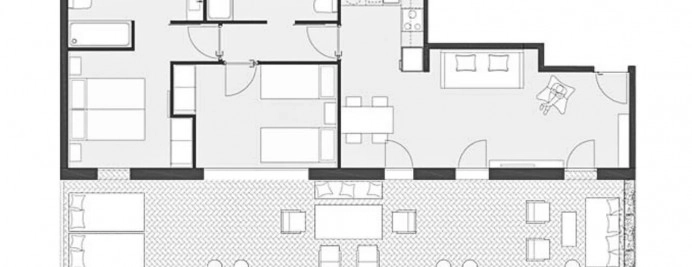 030-murmuri-residence-mh2b2t1-ok.jpg