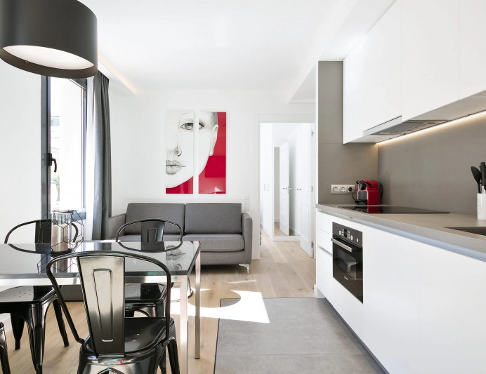 000-murmuri-residence-mh2b2t1.jpg