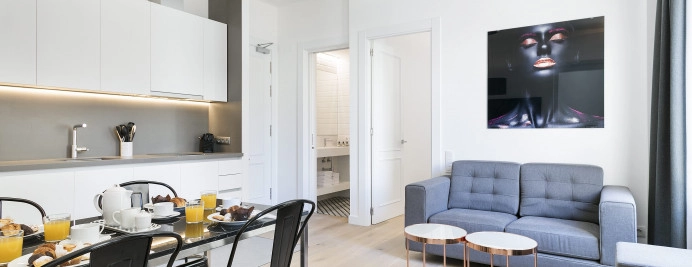 010-murmuri-residence-m2h.jpg