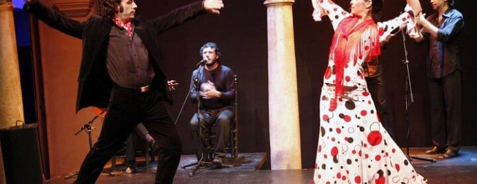 flamenco.jpg