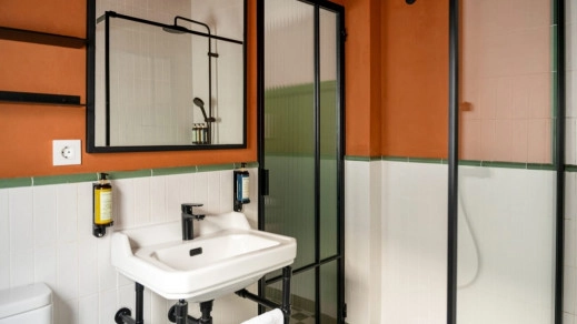 Galería 3