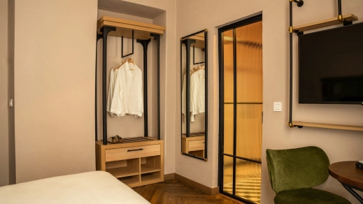 Galería 5