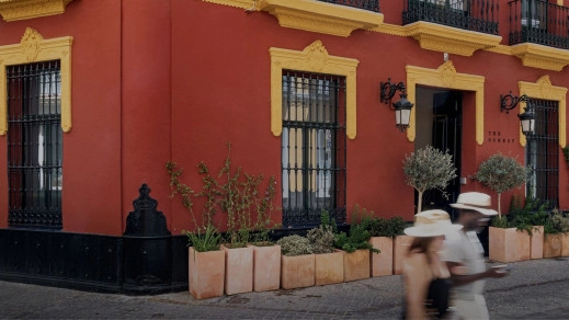 Galería 0
