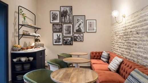 Galería 1