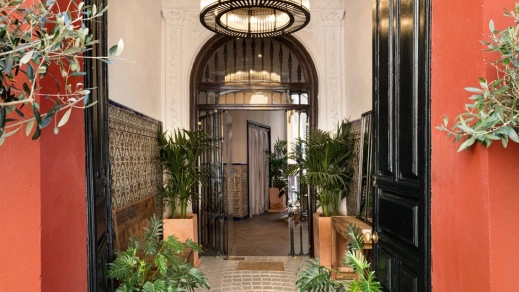 Galería 2