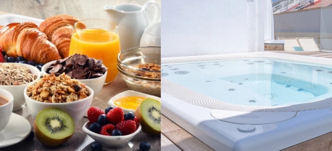 00-jacuzzi-y-desayuno.jpg